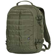 Pentagon Rucksack Kyler 36 Liter oliv