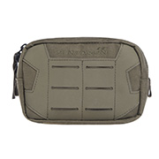 Pentagon Mehrzwecktasche Elpis Utility Pouch RAL7013 15 x 10 x 6 cm fr Ausrstung