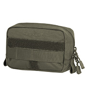 Pentagon Mehrzwecktasche Oscar Utility Pouch RAL7013 16,5 x 11 x 5 cm fr Ausrstung