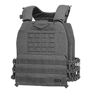 Pentagon Plate Carrier Milon MK2 wolf grau