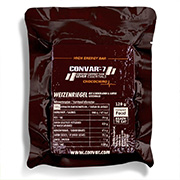 Convar-7 High Energy Bar Riegel Chocochino 120 g