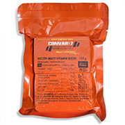 Convar-7 High Energy Bar Riegel Multivitamin120 g