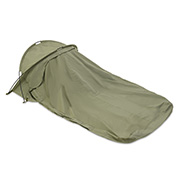 Defcon 5 Biwakzelt Double Bivi Tent fr 2 Personen oliv