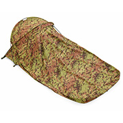 Defcon 5 Biwakzelt Double Bivi Tent fr 2 Personen italian camo