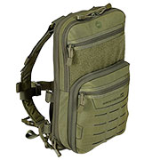 Thumbnail Farbe Pentagon Rucksack/Tasche Quick Bag 5-17 Liter oliv