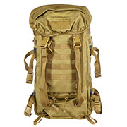 Berghaus Rucksack MMPS Centurio IV FA 45 Liter earth brown