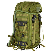 Berghaus Rucksack MMPS Centurio IV FA 30 Liter oliv