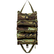 Thumbnail Farbe MFH Werkzeugtasche Bushcraft M95 CZ tarn