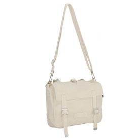 Thumbnail Farbe BW Packtasche klein natur