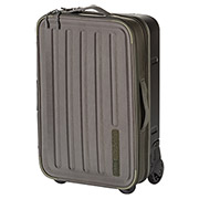 5.11 Koffer Load Up 22 Carry On 45 - 55 Liter oliv mit Rollen