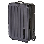 5.11 Koffer Load Up 22 Carry On 45 - 55 Liter schwarz mit Rollen