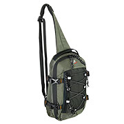 Thumbnail Farbe Fox Outdoor Umh�ngetasche Compact Sling oliv