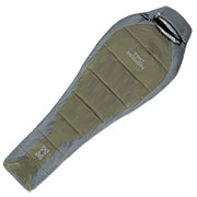 Tac Maven Mumienschlafsack oliv/grau bis zu 190 cm Krpergre