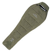 Tac Maven Mumienschlafsack RAL7013 bis zu 190 cm Krpergre