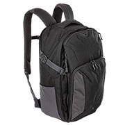 5.11 Rucksack COVRT24 41 Liter schwarz