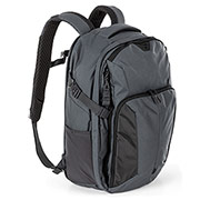 5.11 Rucksack COVRT24 41 Liter tungsten