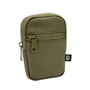 Brandit Mehrzwecktasche Key Pouch oliv