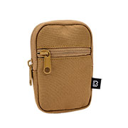 Brandit Mehrzwecktasche Key Pouch camel