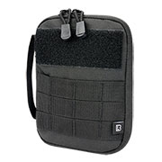 Brandit Mehrzwecktasche EDC Knife Bag schwarz