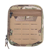 Pentagon Mehrzwecktasche EDC 2.0 Pouch multicam 18 x 22 x 6 cm fr Ausrstung