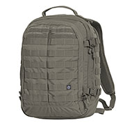 Pentagon Rucksack Kyler 36 Liter RAL7013