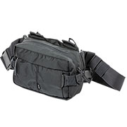 5.11 Grteltasche Lv6 2.0 Waist Pack 3 Liter iron grey