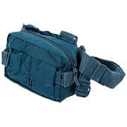 5.11 Grteltasche Lv6 2.0 Waist Pack 3 Liter blueblood