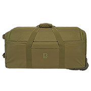 Brandit Reisetasche US Cooper Trolley 120 Liter oliv