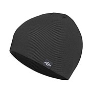 Pentagon Beanie Koris schwarz