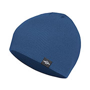 Pentagon Beanie Koris blau