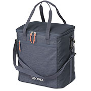 Thumbnail Farbe Tatonka Cooler Bag SIX PACK navy mit herausnehmbaren Einteilungen