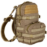 Thumbnail Farbe Defcon 5 Rucksack Lince 20 Liter coyote tan