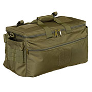 Thumbnail Farbe Brandit Tasche Operation Bag oliv