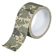 Thumbnail Farbe Delta Armory Tarnband / Klebeband selbsthaftend 50mm x 5,0m AT-Digital