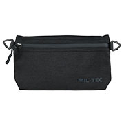 Thumbnail Farbe Mil-Tec Zubeh�rtasche Accessory Pouch schwarz