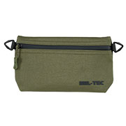Thumbnail Farbe Mil-Tec Zubeh�rtasche Accessory Pouch oliv