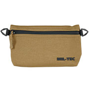 Thumbnail Farbe Mil-Tec Zubeh�rtasche Accessory Pouch coyote dunkel