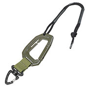 Thumbnail Farbe Mil-Tec Karabiner Missiongear oliv