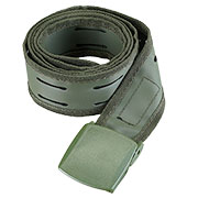 Thumbnail Farbe Mil-Tec taktischer Hoseng�rtel Quick Release Laser Cut oliv