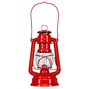 Thumbnail Farbe Feuerhand LED Laterne Baby Special 276 mit Dimmfunktion rot