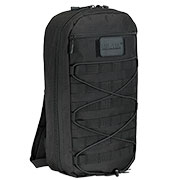 Thumbnail Farbe Mil-Tec Rucksack Tactical Core 15 Liter schwarz