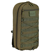 Thumbnail Farbe Mil-Tec Rucksack Tactical Core 15 Liter oliv