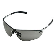 Thumbnail Farbe Bolle Safety Schutzbrille SILIUM rauch-get�nt