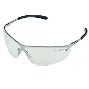 Thumbnail Farbe Boll� Safety Schutzbrille SILIUM transparent