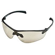 Thumbnail Farbe Boll� Safety Schutzbrille SLILIUM+ kupfer inkl. Mikrofaserbeutel
