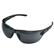 Thumbnail Farbe Boll� Safety Schutzbrille NESS rauch-get�nt inkl. verstellbarem Brillenband