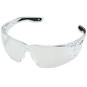 Thumbnail Farbe Boll� Safety Schutzbrille RUSH 2.0 transparent