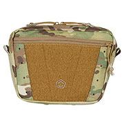 Thumbnail Farbe Pentagon Dangler-Tasche Amina Molle H�fttasche multicam