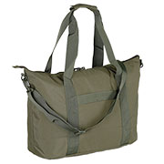 Thumbnail Farbe Mil-Tec Tactical Weekender Reise Tasche oliv
