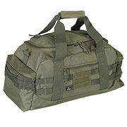 Thumbnail Farbe MFH Umh�ngetasche Fliegertasche Operation 30 mit abnehmbarem Schultergurt Molle 30 Liter oliv